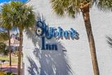 6803 N Ocean Blvd. - Photo 33