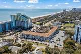 6803 N Ocean Blvd. - Photo 35
