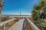 6803 N Ocean Blvd. - Photo 36