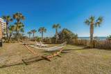 6803 N Ocean Blvd. - Photo 37