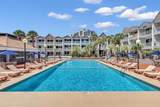 6803 N Ocean Blvd. - Photo 4
