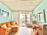 6803 N Ocean Blvd. - Photo 5