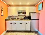 6803 N Ocean Blvd. - Photo 6