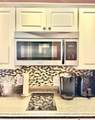 6803 N Ocean Blvd. - Photo 7