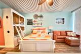 6803 N Ocean Blvd. - Photo 8