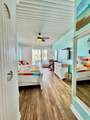 6803 N Ocean Blvd. - Photo 9