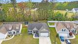 189 Barons Bluff Dr. - Photo 1