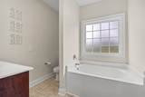 189 Barons Bluff Dr. - Photo 10