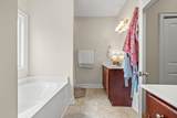 189 Barons Bluff Dr. - Photo 11