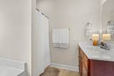 189 Barons Bluff Dr. - Photo 12