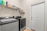 189 Barons Bluff Dr. - Photo 13
