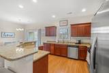 189 Barons Bluff Dr. - Photo 14