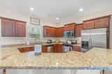 189 Barons Bluff Dr. - Photo 15