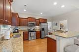 189 Barons Bluff Dr. - Photo 16