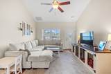 189 Barons Bluff Dr. - Photo 17