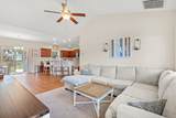189 Barons Bluff Dr. - Photo 18