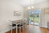 189 Barons Bluff Dr. - Photo 19