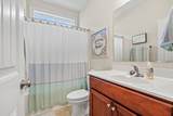 189 Barons Bluff Dr. - Photo 21