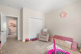 189 Barons Bluff Dr. - Photo 23