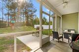 189 Barons Bluff Dr. - Photo 24