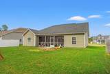 189 Barons Bluff Dr. - Photo 25