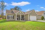 189 Barons Bluff Dr. - Photo 26