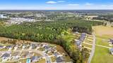 189 Barons Bluff Dr. - Photo 3