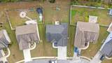 189 Barons Bluff Dr. - Photo 5