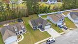 189 Barons Bluff Dr. - Photo 6
