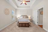 189 Barons Bluff Dr. - Photo 7