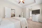 189 Barons Bluff Dr. - Photo 8