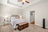 189 Barons Bluff Dr. - Photo 9