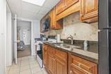 1501 Ocean Blvd. S - Photo 10