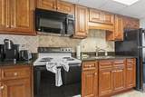 1501 Ocean Blvd. S - Photo 11