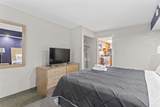 1501 Ocean Blvd. S - Photo 14
