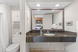 1501 Ocean Blvd. S - Photo 15