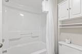 1501 Ocean Blvd. S - Photo 16