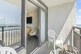 1501 Ocean Blvd. S - Photo 17