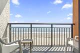 1501 Ocean Blvd. S - Photo 18