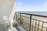 1501 Ocean Blvd. S - Photo 19