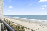 1501 Ocean Blvd. S - Photo 20