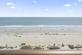 1501 Ocean Blvd. S - Photo 21