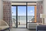 1501 Ocean Blvd. S - Photo 5