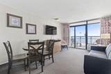 1501 Ocean Blvd. S - Photo 6