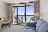 1501 Ocean Blvd. S - Photo 8