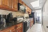 1501 Ocean Blvd. S - Photo 9