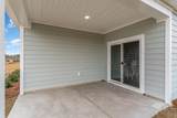168 Grazing St - Photo 27