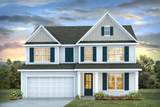 201 Blueberry Fields Ct. - Photo 1