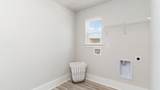 201 Blueberry Fields Ct. - Photo 38