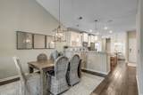 TBD1 Hartington St - Photo 13